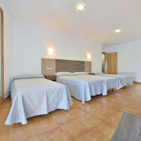 Hotel Montemar *** Superior О-Грове Номер фото