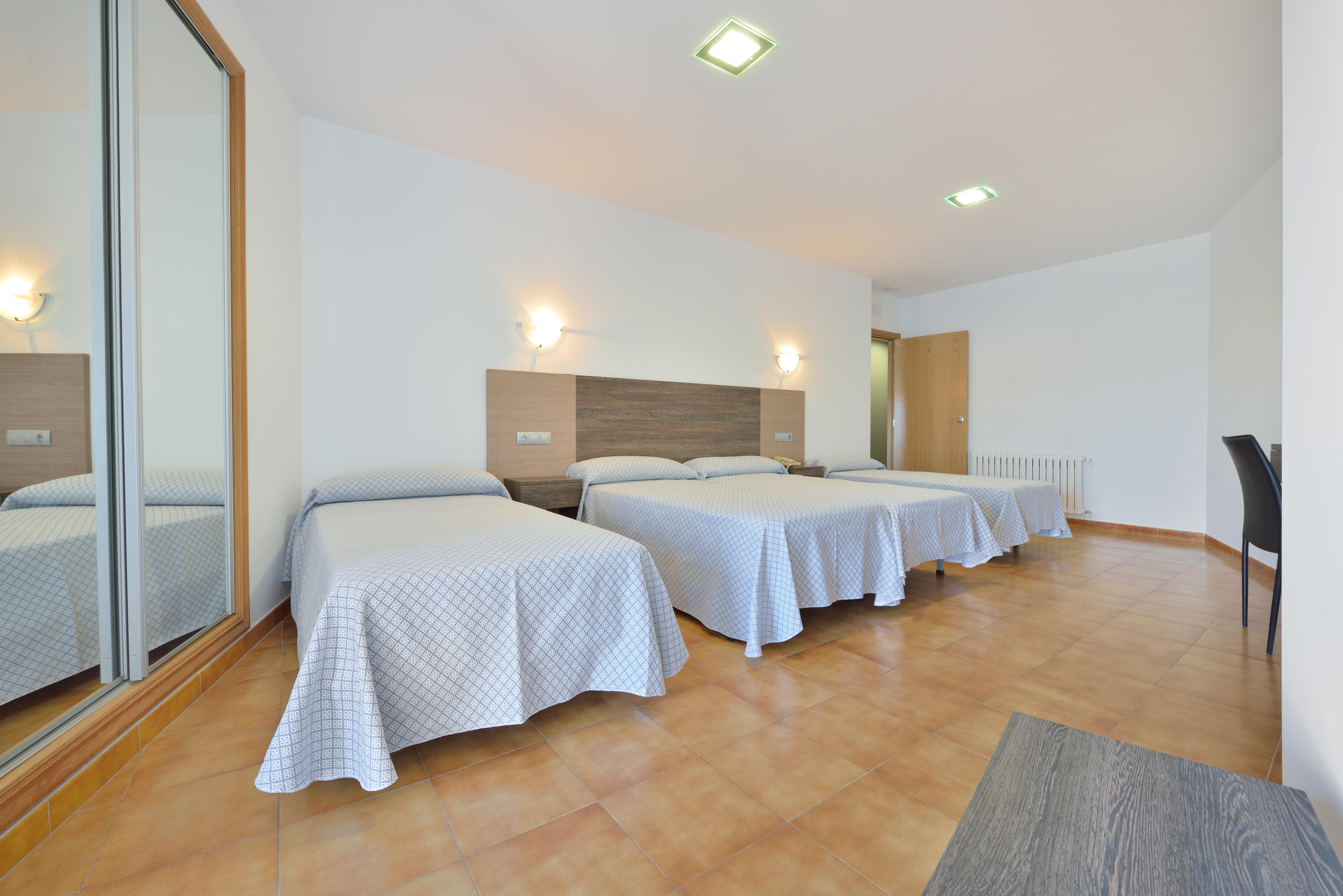 Hotel Montemar *** Superior О-Грове Номер фото