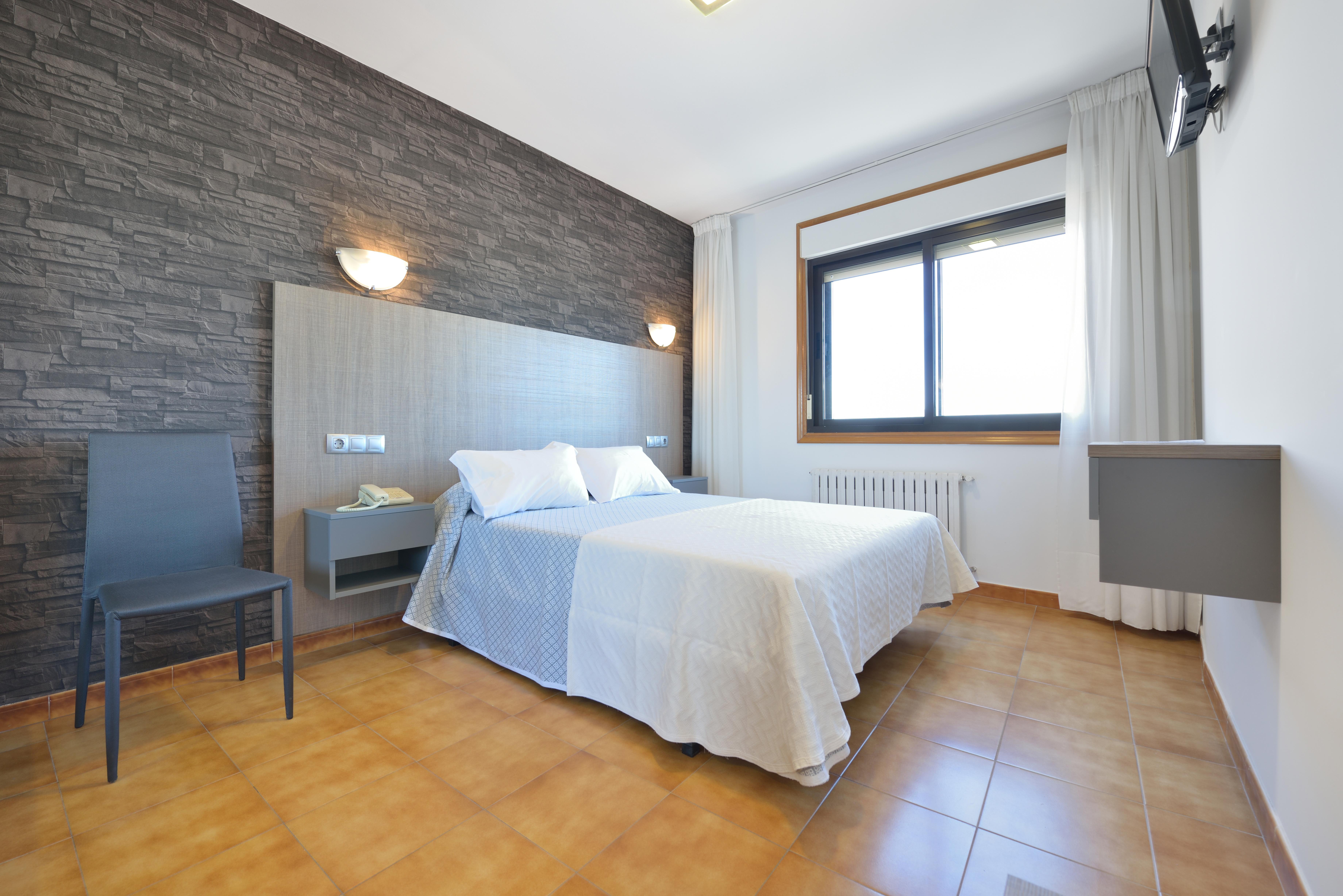 Hotel Montemar *** Superior О-Грове Екстер'єр фото